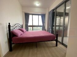 The Verve (D12), Apartment #448853931